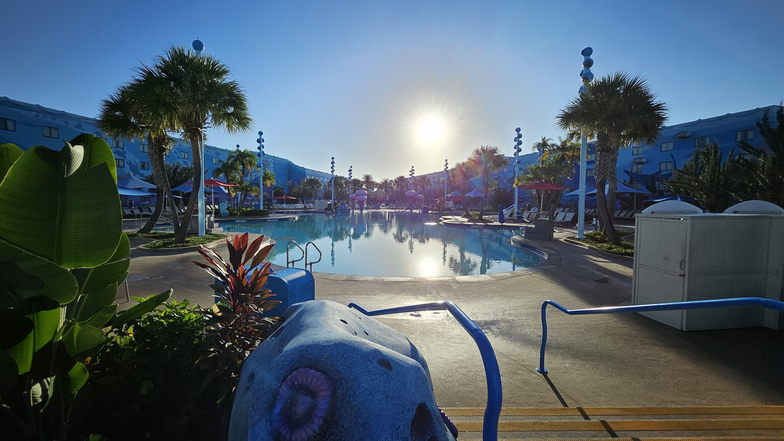 DEALS: Walt Disney World’s Cool Kid Summer is Back in 26!